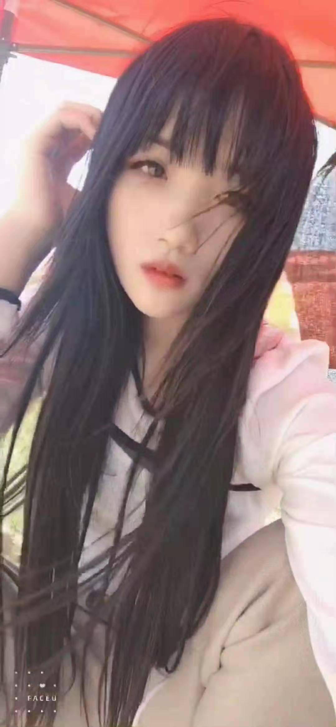 全国中高端外围